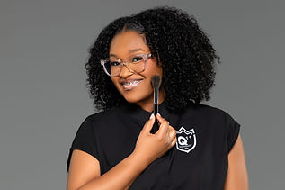 QA2_7423_0109_Q11 Makeup Promo Shoot_edited.jpg