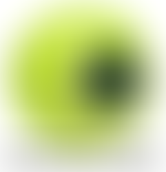 Lady Cats' tennis tops Pepperell