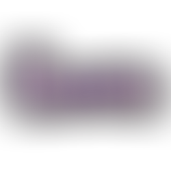 Canes win basketball opener