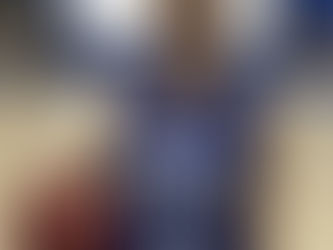 Morning scores 1000th point; Adairsville, Cass, Excel girls win Saturday