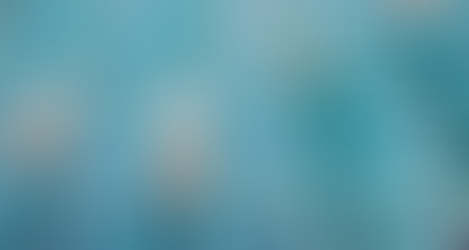 Cass swim team finishes runner-up in quad meet