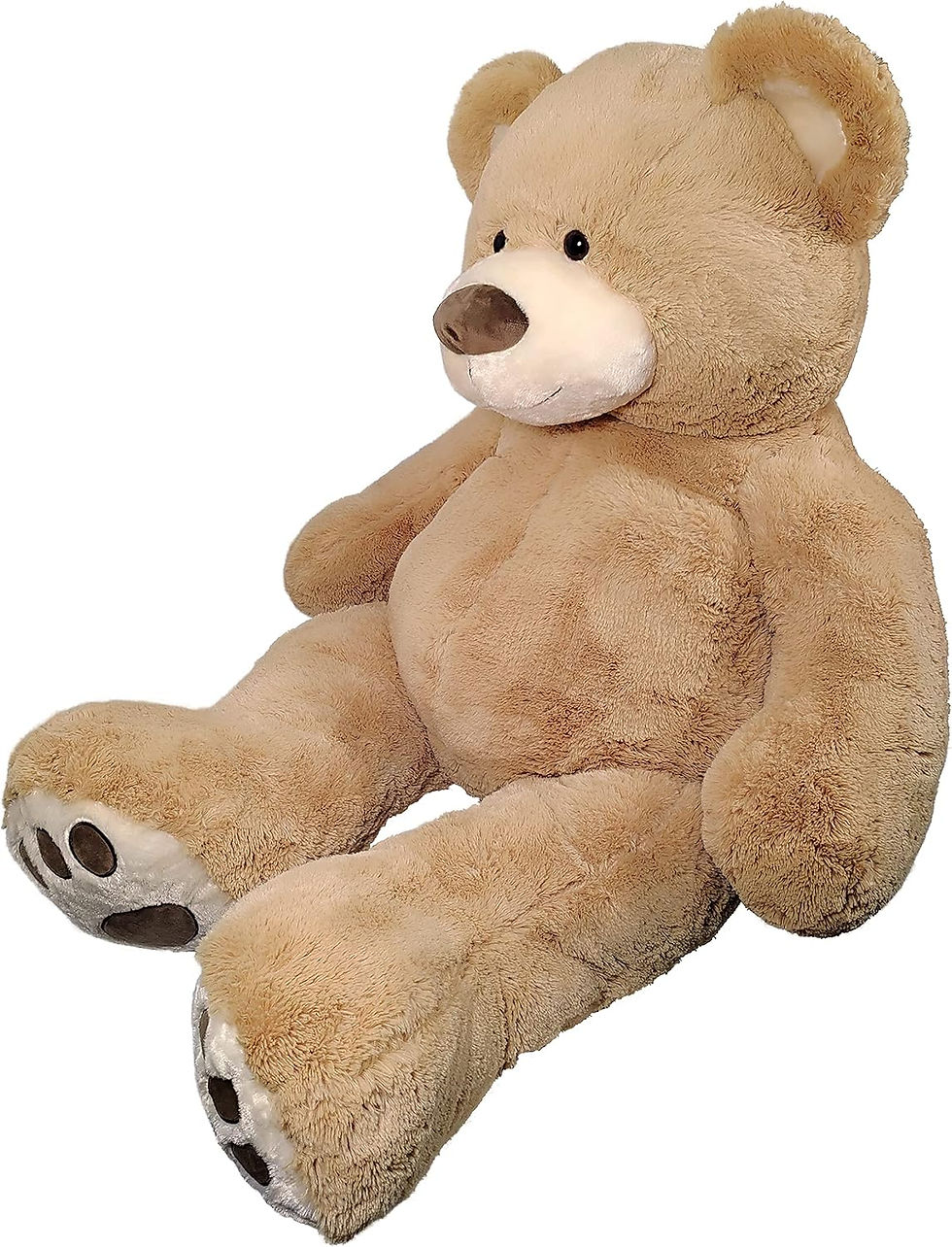 Thumbnail: Giant Teddy Bear Prop