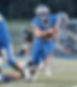 Sequoyah rushing attack powers past Colonels