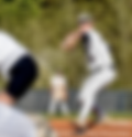 Late rally sends Wildcats to playoff series rubber game Thursday at St. Pius X