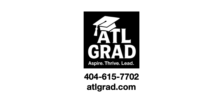 ATL Grad