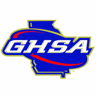 Local high school coaches and athletes take annual break