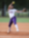 Canes blank Dalton; Tigers, Lady Cats suffer losses