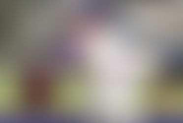 Friday's baseball roundup: Purple Hurricanes and Tigers complete series sweeps