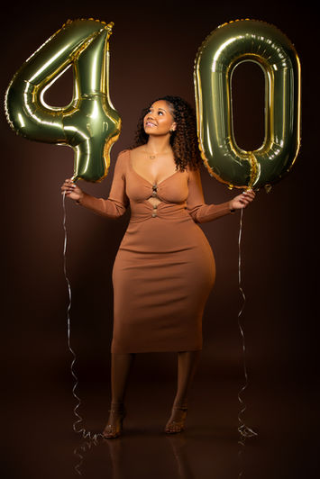 birthday photoshoot near me with detroit photographer – professional birthday photoshoot in Detroit, image 16.
