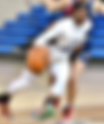 Colonels, Lady Colonels halt Raiders
