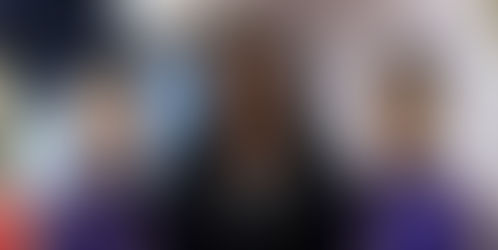 Elrod, Jones compete at GHSA State Preliminary Meet