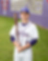 Canes stay unbeaten in Rawlings tourney