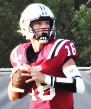 Miranda's kick as time expired lifts the Wildcats to a season-opening win