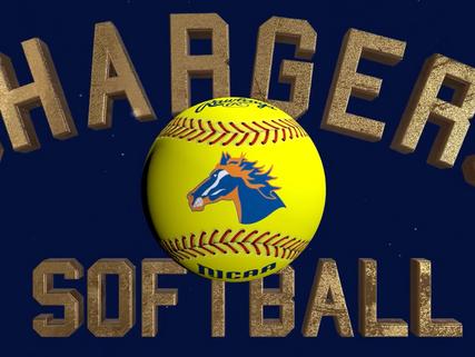 GHC softball splits DH at East Georgia