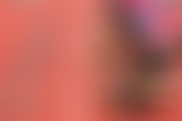 Woodland track and field teams finish runner-up at the Southeast Whitfield Invitational