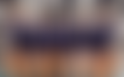 Cartersville gymnasts host regular season final meet