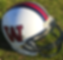 Woodland shutout at Pepperell