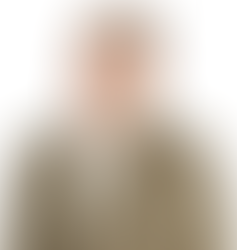 Glaze takes reins as Cass boys basketball coach