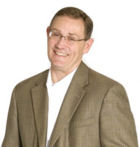 Glaze takes reins as Cass boys basketball coach