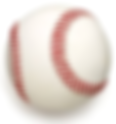 Athletes Beyond Bartow: Local pitchers part of roster moves, Seigler's Red Sox continue hot streak