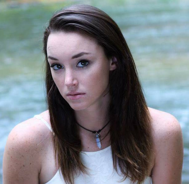 Robby Earick, Cartersville HS