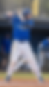 Roberts walk-off hit lifts Colonels in win over Adairsville; Woodland routs Southeast Whitfield