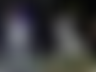 Canes' Barnett, Smith take top individual awards at Toyo Tires Battle for Bartow Classic