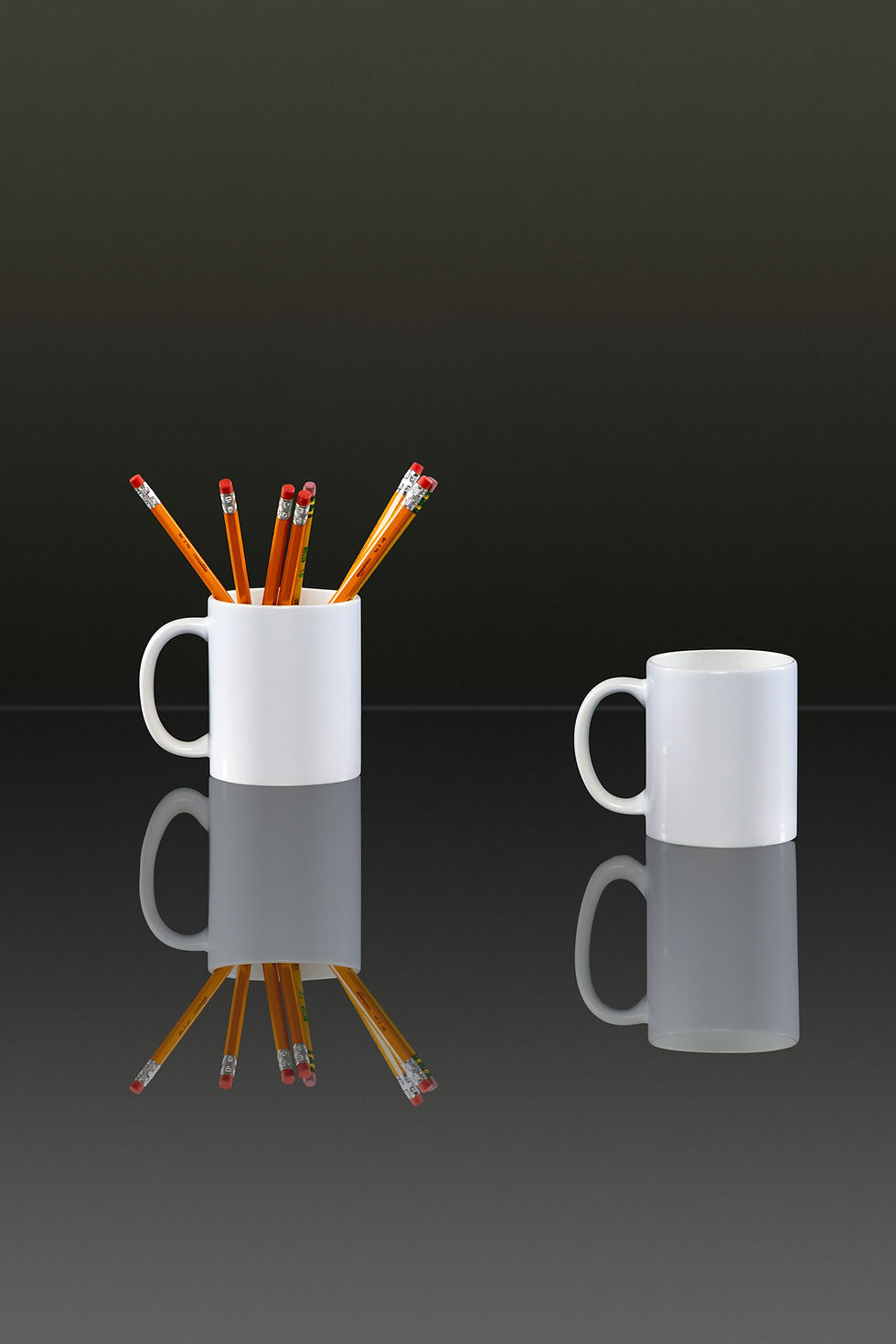 Thumbnail: Complimentary Props (Maximum 2 per Session)