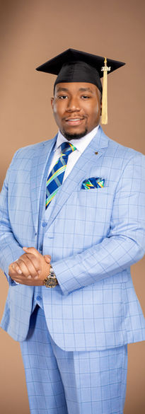 Metro Detroit photographer capturing graduation shoots featuring graduation photography ideas