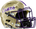 2025 local high school football previews:  Cartersville Purple Hurricanes