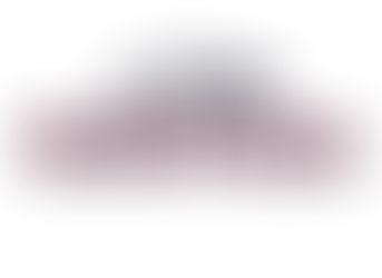 Chattooga rallies past Excel in fourth quarter