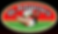 St.AngelosPizzaWingsMore