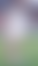 Woodland soccer teams top Bulldogs