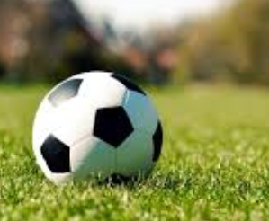 soccer ball