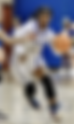 Tuesday's girls' hoops: Cass, Adairsville earn region wins