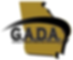 Cartersville tops local schools in the 2025-26 GADA Directors Cup final standings