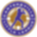 Cartersville Little League baseball 11U and 10U teams win District 1 championships, advance to state