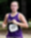 Wingfoot Classic and Wildwood Run results for local XC teams