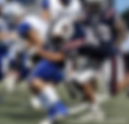 High School Football: All four local teams win on opening night
