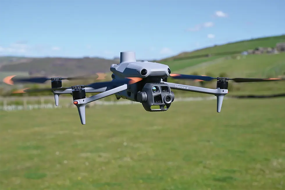 DJI-Matrice-4T-Drone-sml.webp