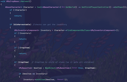 Screenshot 2025-05-20 195933.png