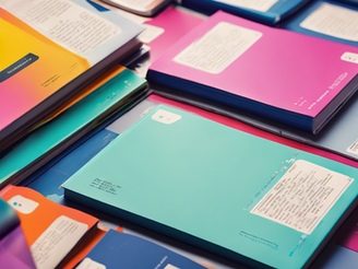 Master a New Language with SpeakUp Academy's Interactive Features