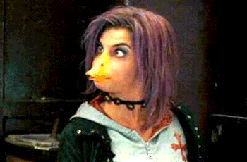 247003805.gif