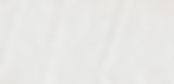 paper_texture-white-v4-2.jpg