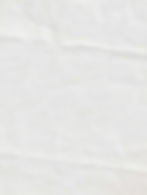 paper_texture-white-v3-2.jpg