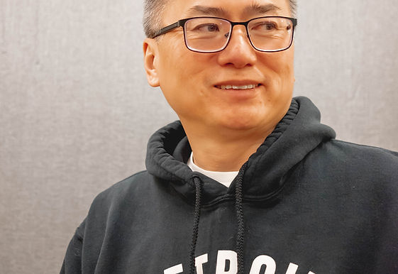 2023 Smile.jpg