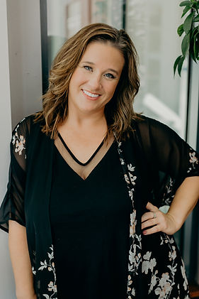 Heather{MWP}-58.jpg