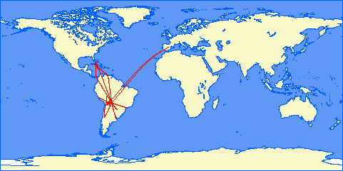gcmap.gif