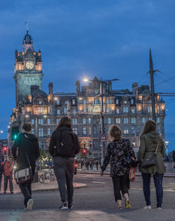 Edinburghatnight011