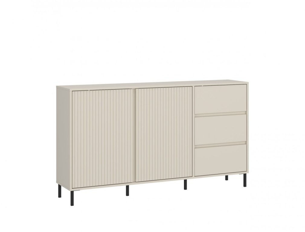 Комод AVEK01 из коллекции AVENALE